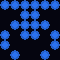 167.250.93.130