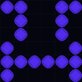 167.250.93.131