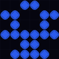 167.250.93.133
