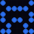 167.250.93.134