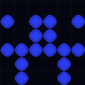 167.250.93.135