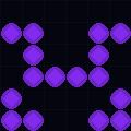 167.250.93.136
