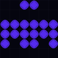 167.250.93.138