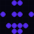 167.250.93.140