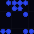 167.250.93.141