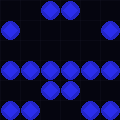 167.250.93.142