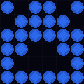 167.250.93.144