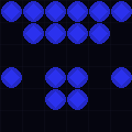 167.250.93.145