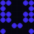 167.250.93.146