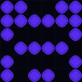 167.250.93.148