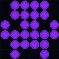 167.250.93.149