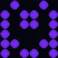 167.250.93.15
