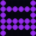 167.250.93.150