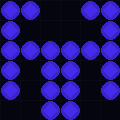 167.250.93.151
