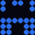 167.250.93.152