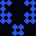 167.250.93.153