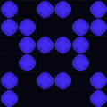 167.250.93.154