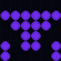 167.250.93.155