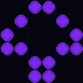 167.250.93.156