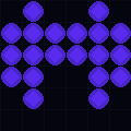 167.250.93.157