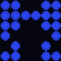 167.250.93.16