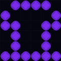 167.250.93.160