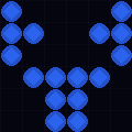 167.250.93.161