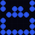 167.250.93.162