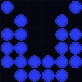 167.250.93.163