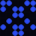 167.250.93.164