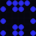 167.250.93.167