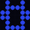 167.250.93.168