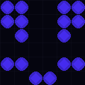 167.250.93.169