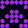 167.250.93.170