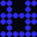 167.250.93.171