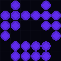 167.250.93.172