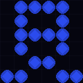 167.250.93.173