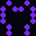 167.250.93.176