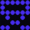 167.250.93.177