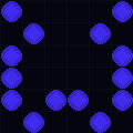 167.250.93.178