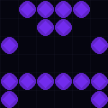 167.250.93.179