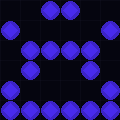 167.250.93.18