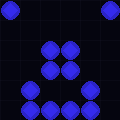 167.250.93.181