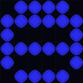 167.250.93.182