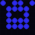 167.250.93.183