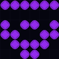 167.250.93.187