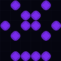 167.250.93.19