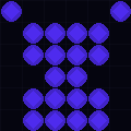 167.250.93.190