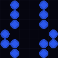 167.250.93.191