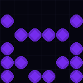 167.250.93.192